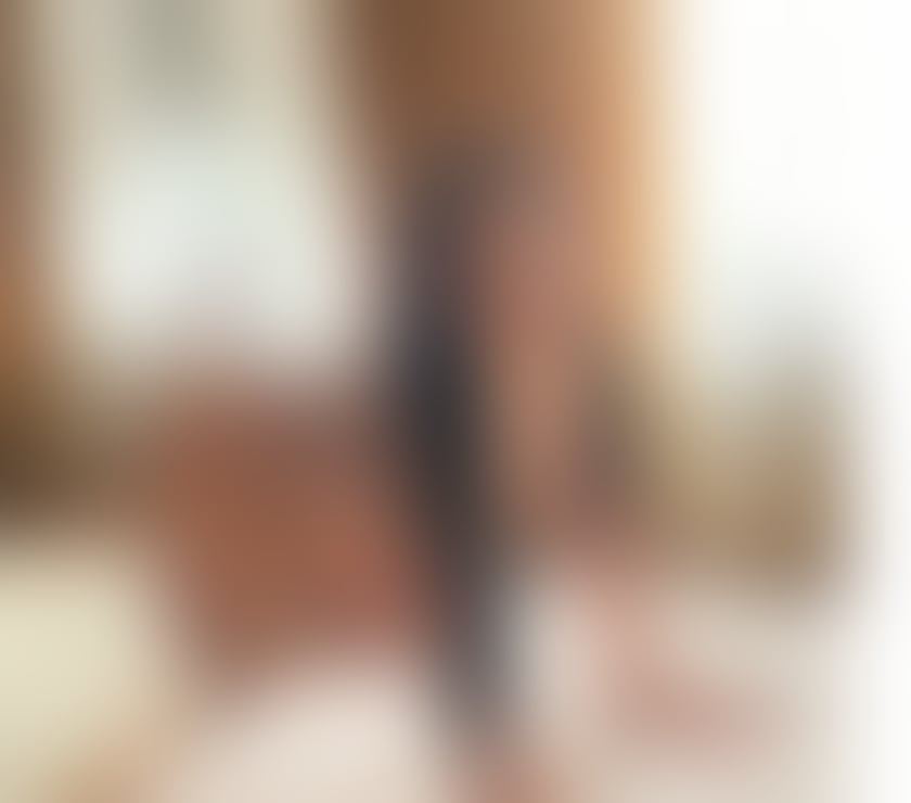 Escorts West Yorkshire Kirklees - Photos for EMA NEW IN TOWN❤️BEST SERVICE