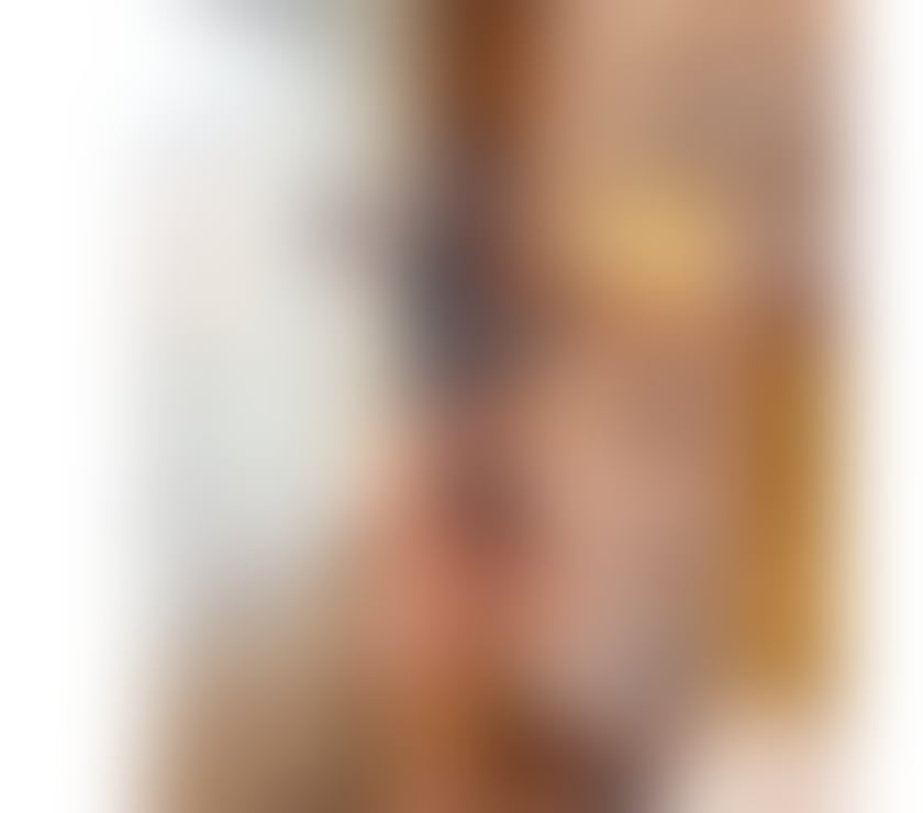 Escorts West Yorkshire Kirklees - Photos for EMA NEW IN TOWN❤️BEST SERVICE