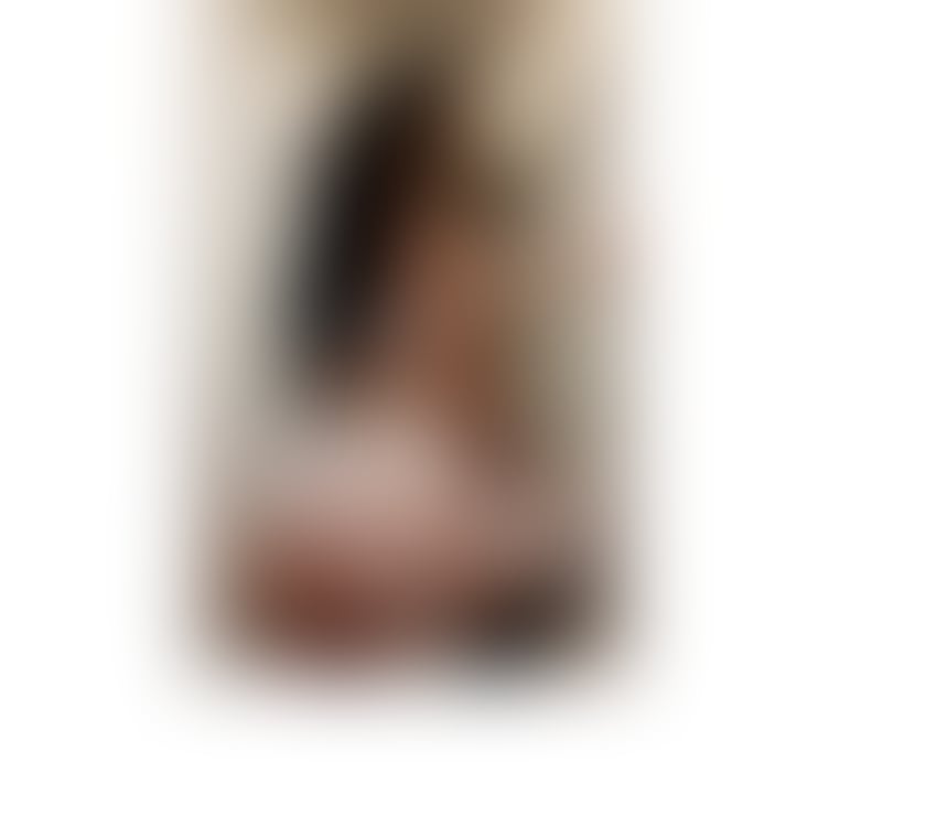 Escorts Huddersfield Kirklees - Photos for EMA NEW IN TOWN❤️BEST SERVICE