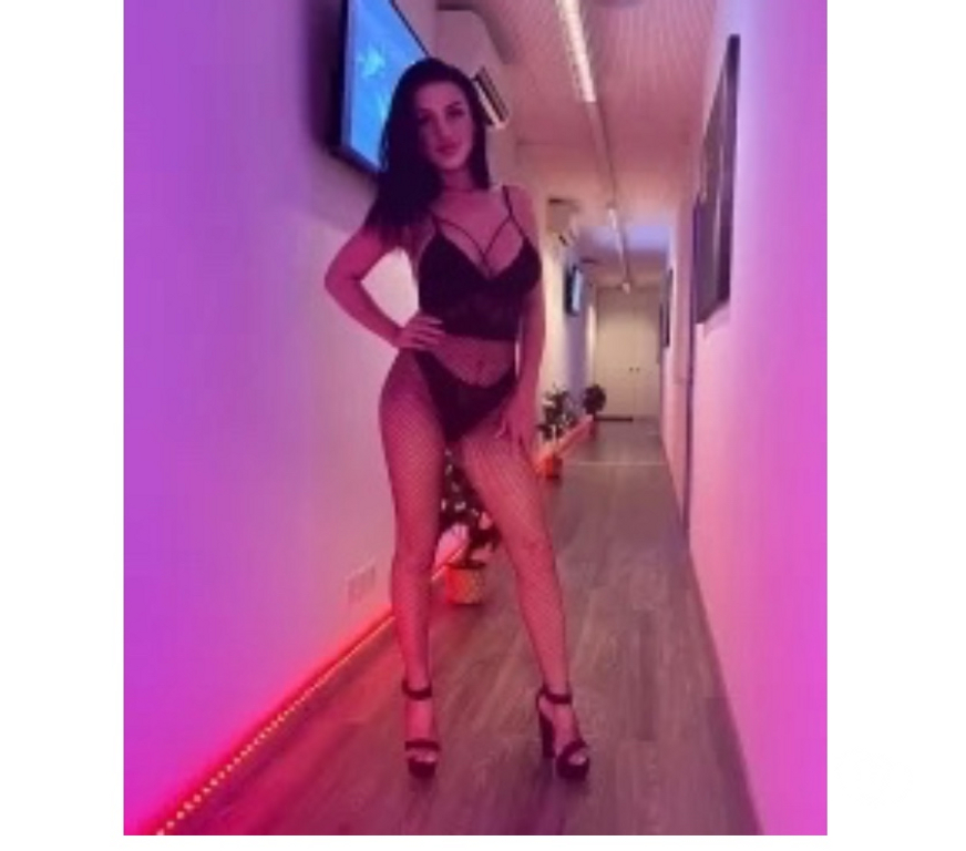 Escorts West Yorkshire Kirklees - Photos for EMA NEW IN TOWN❤️BEST SERVICE
