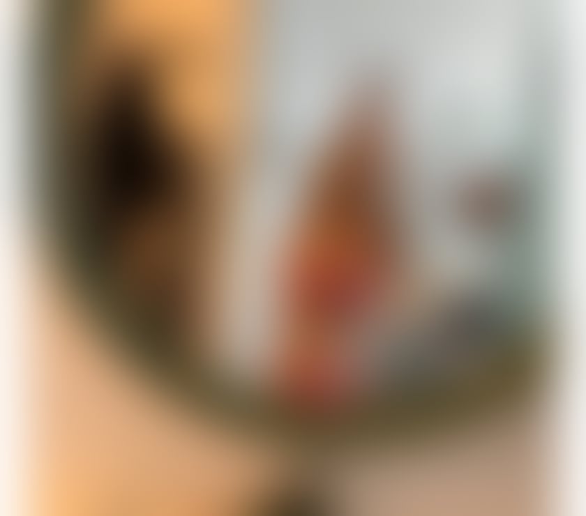 Escorts Dorset Bournemouth, Christchurch and Poole - Photos for Ready now Sasha ❤️