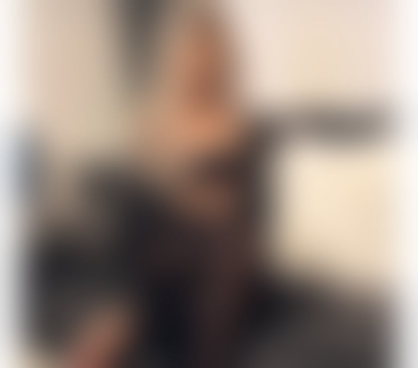  Escorts Poole Bournemouth, Christchurch and Poole - Photos for Ready now Sasha ❤️