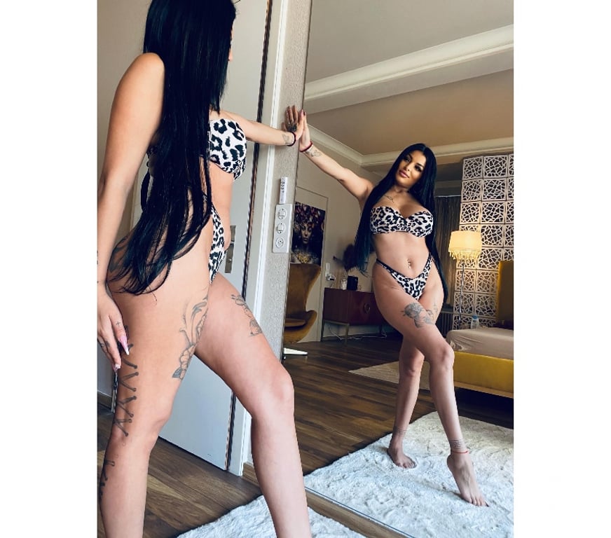 Escorts East London Walthamstow - East London - Photos for 🍒 Sexy Sophie 🍒