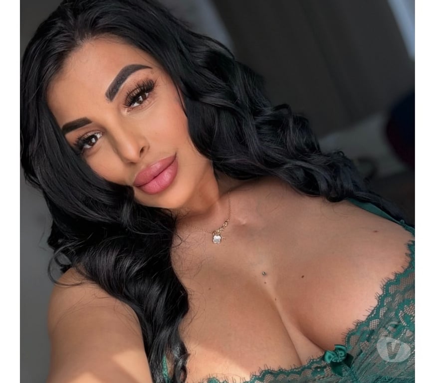 Escorts East London Walthamstow - East London - Photos for 🍒 Sexy Sophie 🍒