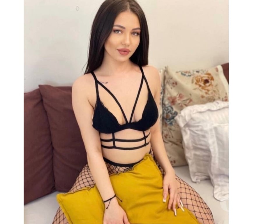 Escorts Hampshire Portsmouth - Photos for MAYA❌💥OWO ❌TOYS❌OUTFITS 🔝NO RUSH💯 GENUINE