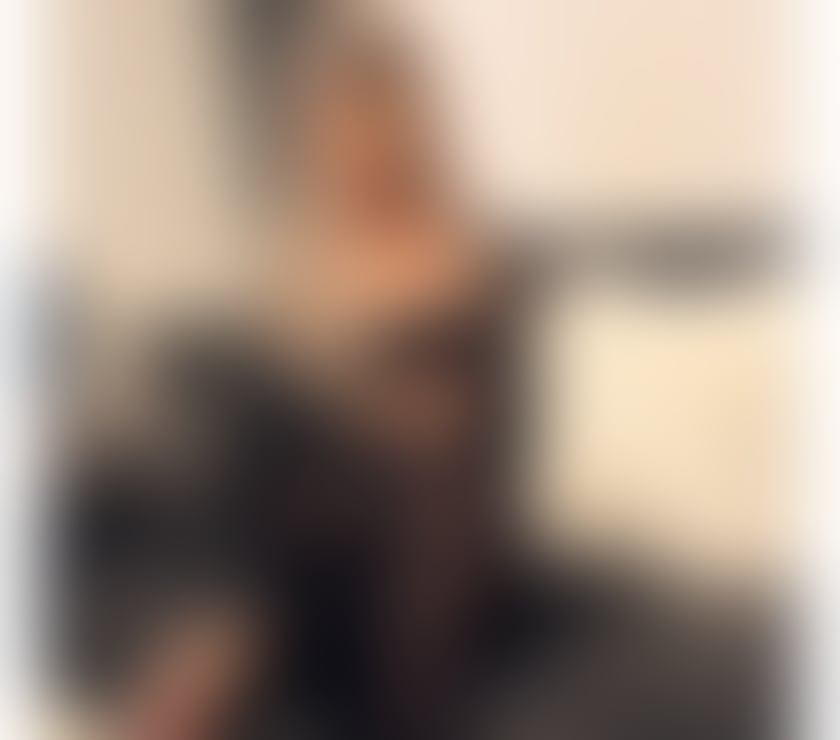 Escorts East Sussex Hastings - Photos for Vicky available now call me 😘