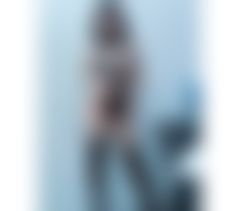 Photos for 🌹 Gentle Companion • Warm & Discreet 🌹