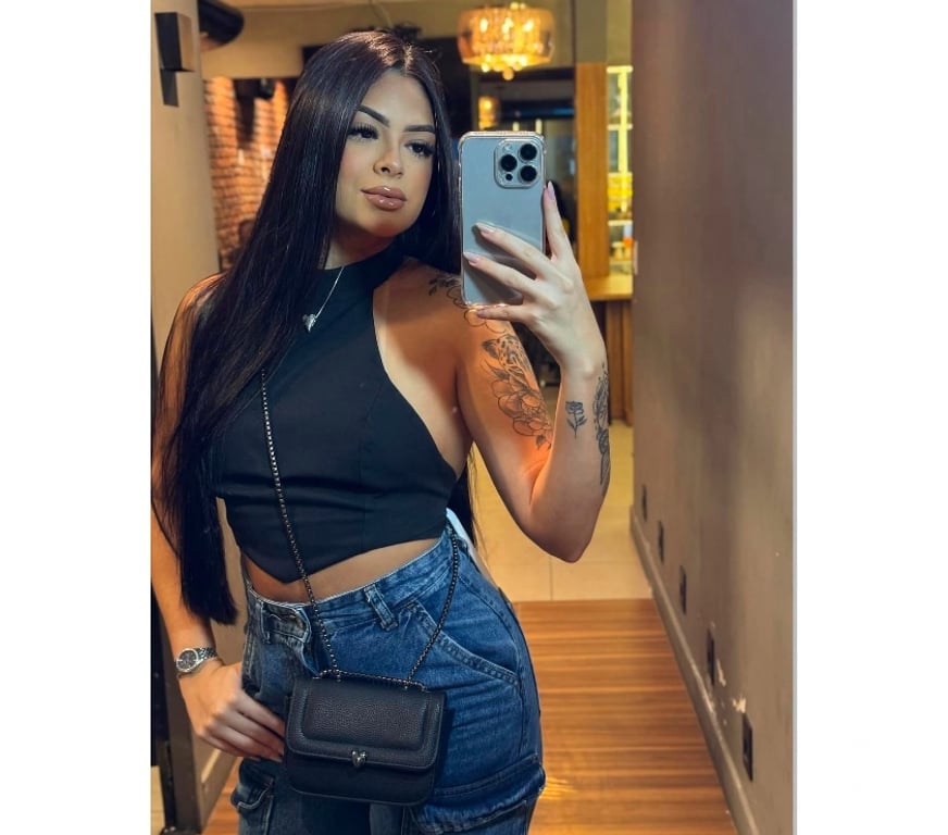 Escorts South East London Lewisham - Photos for ✅JANAÍNA✅TRUE PICS ✅GOOD SERVICES✅