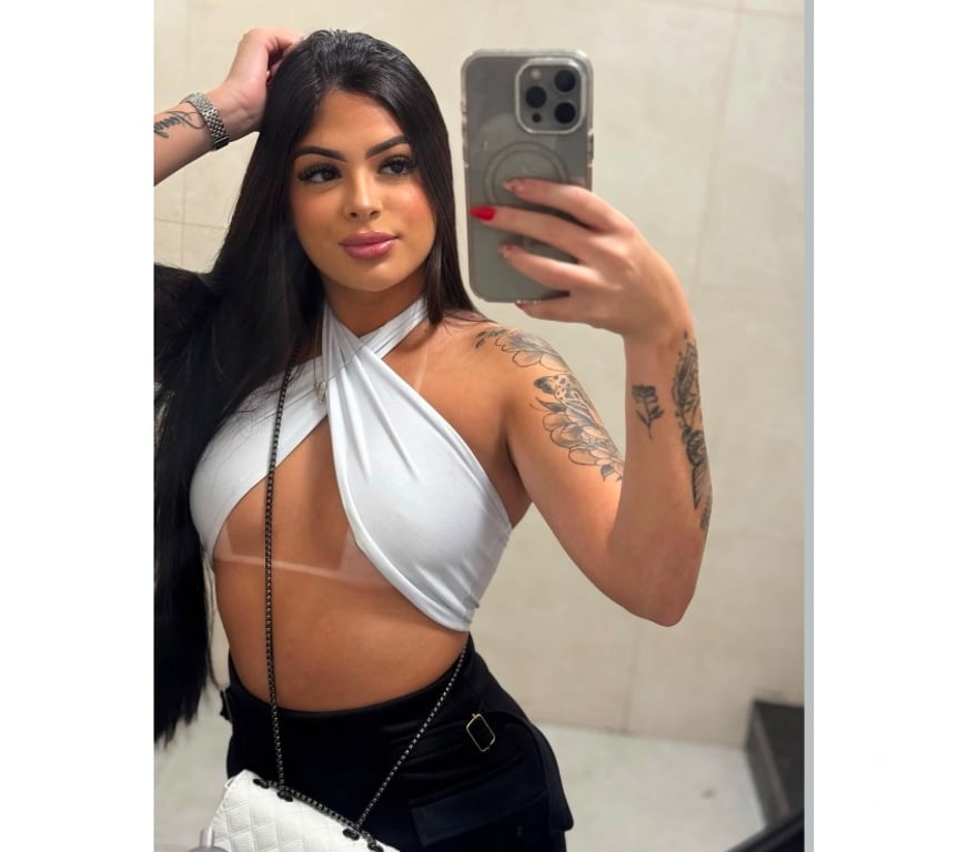 Escorts South East London Lewisham - Photos for ✅JANAÍNA✅TRUE PICS ✅GOOD SERVICES✅