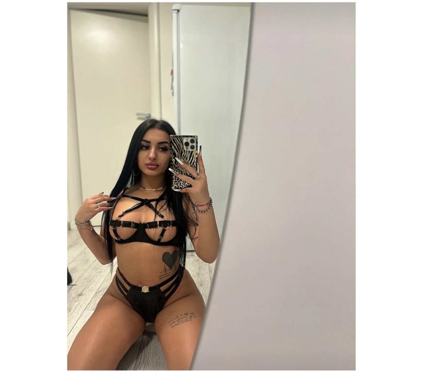 Escorts Somerset Bath and North East Somerset - Photos for Just arrived don't be shy contact me!!❤️