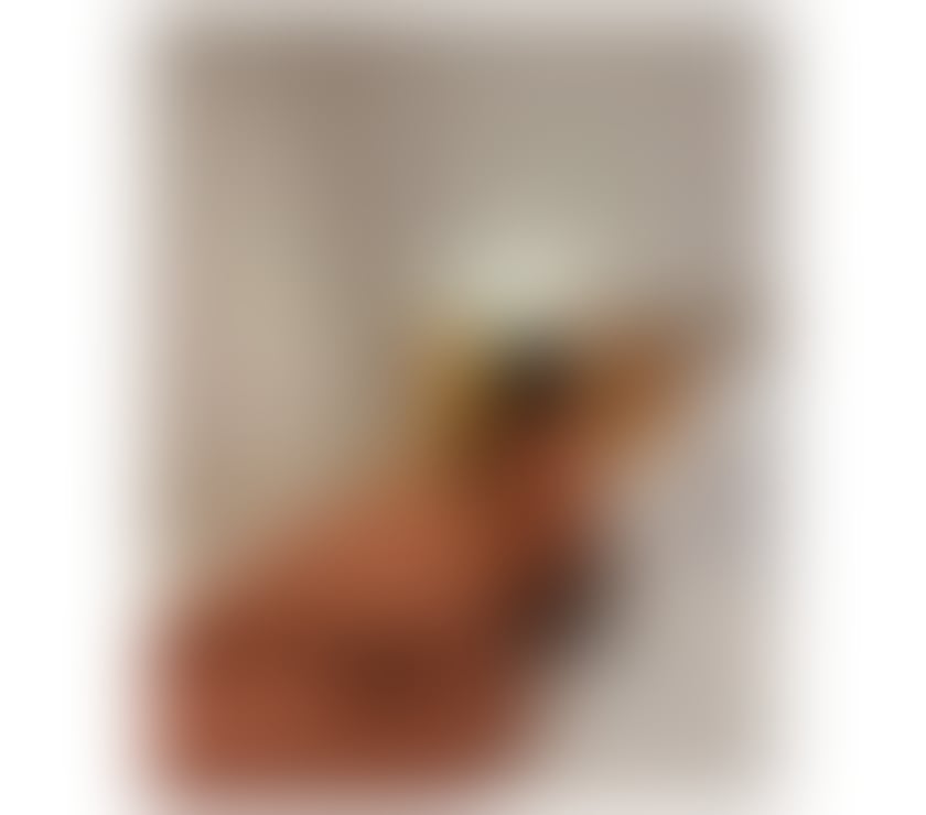 Escorts Glasgow Barrhead - Glasgow - Photos for 🖤 NEW IN TOWN 🖤 BEST SERVICE💦💦INC OUT
