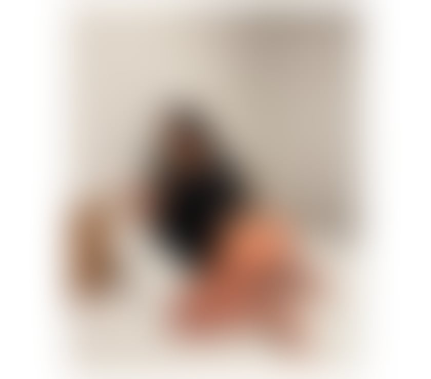 Escorts Glasgow Barrhead - Glasgow - Photos for 🖤 NEW IN TOWN 🖤 BEST SERVICE💦💦INC OUT