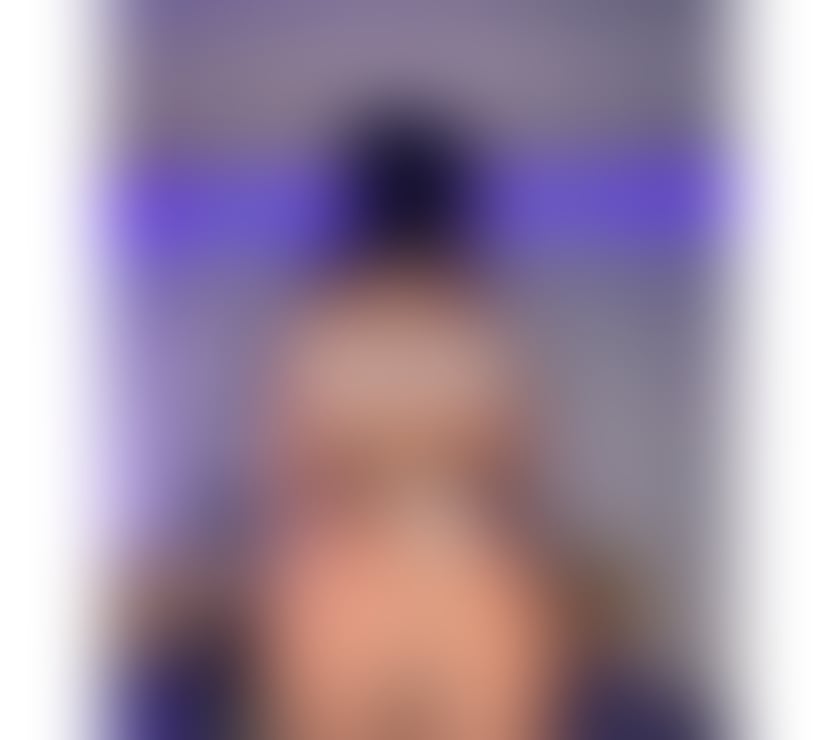 Escorts Norfolk Norwich - Photos for Incall or outcall CONTENT