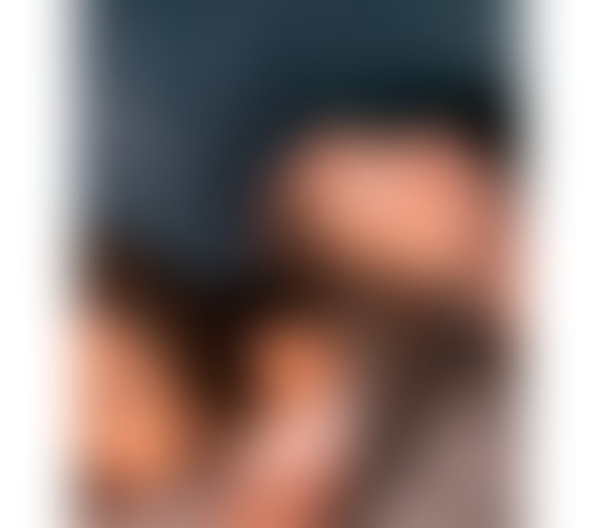 Escorts Norfolk Norwich - Photos for Incall or outcall CONTENT