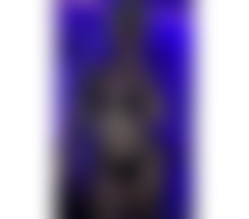 Escorts Norfolk Norwich - Photos for Incall or outcall CONTENT