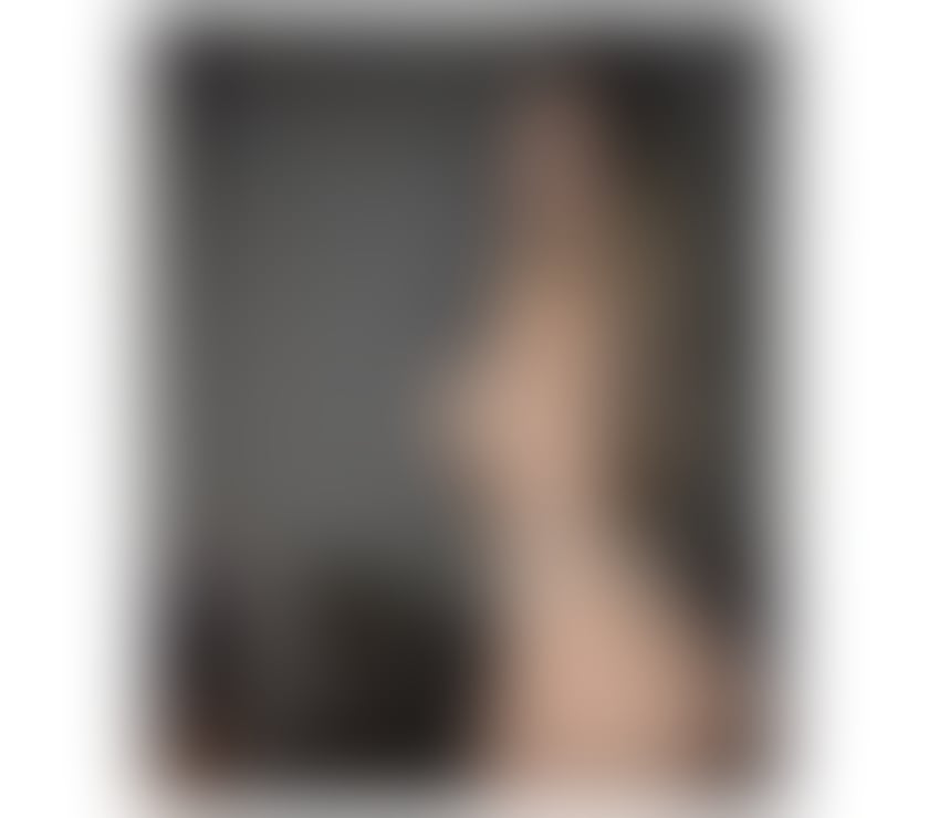 Escorts Norfolk Norwich - Photos for Incall or outcall CONTENT
