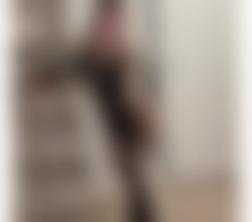 Escorts Kent Folkestone and Hythe - Photos for Natasha ready now kiss ❤️