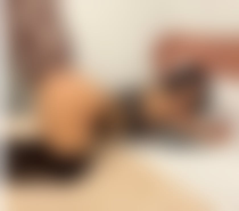 Escorts Hampshire Portsmouth - Photos for 🔥Lorra😈SWEET🎉AND🔥NAUGHTY📲INN-OUT
