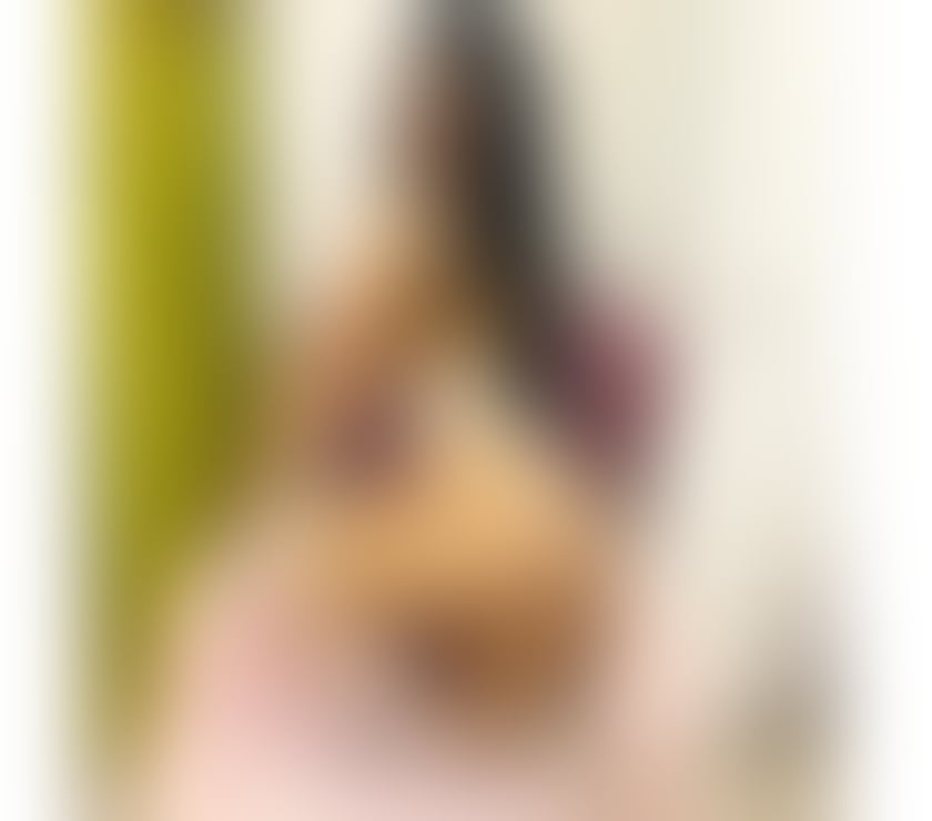 Escorts Hampshire Portsmouth - Photos for 🔥Lorra😈SWEET🎉AND🔥NAUGHTY📲INN-OUT