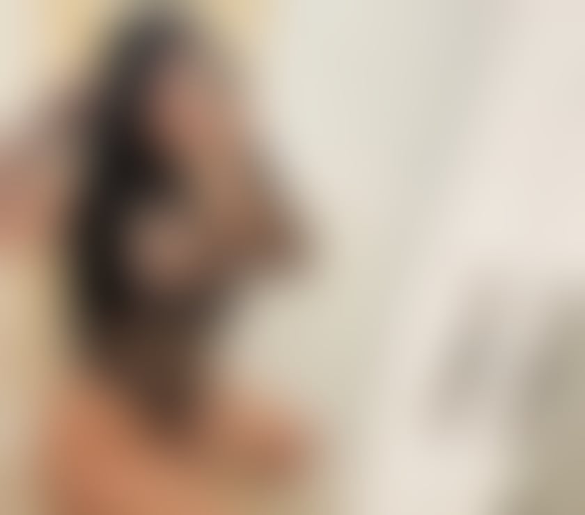 Escorts Hampshire Portsmouth - Photos for 🔥Lorra😈SWEET🎉AND🔥NAUGHTY📲INN-OUT