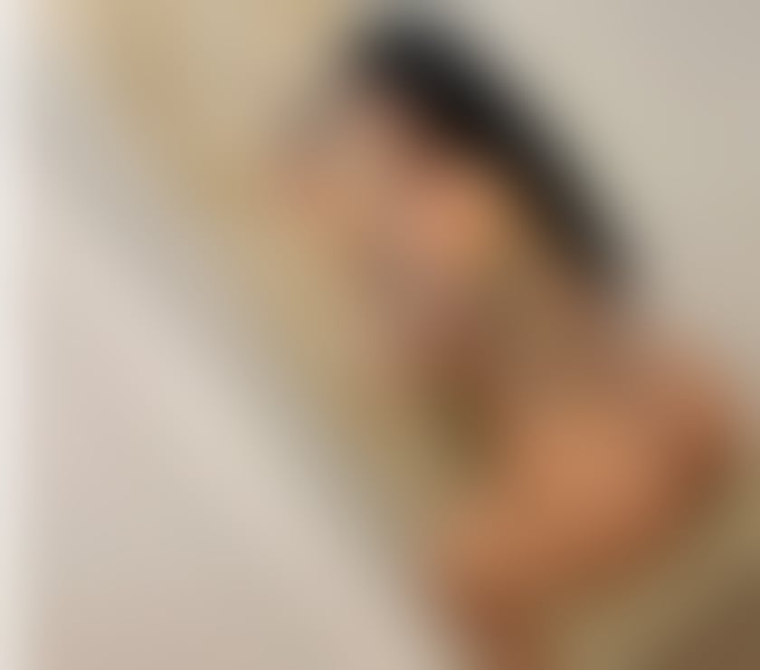 Escorts Hampshire Portsmouth - Photos for 🔥Lorra😈SWEET🎉AND🔥NAUGHTY📲INN-OUT