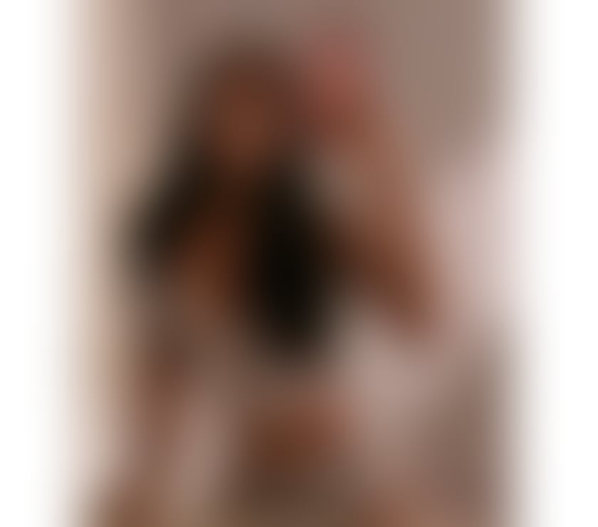 amyra 🥰your party girl🥳💥just arrived 😈💣💯
