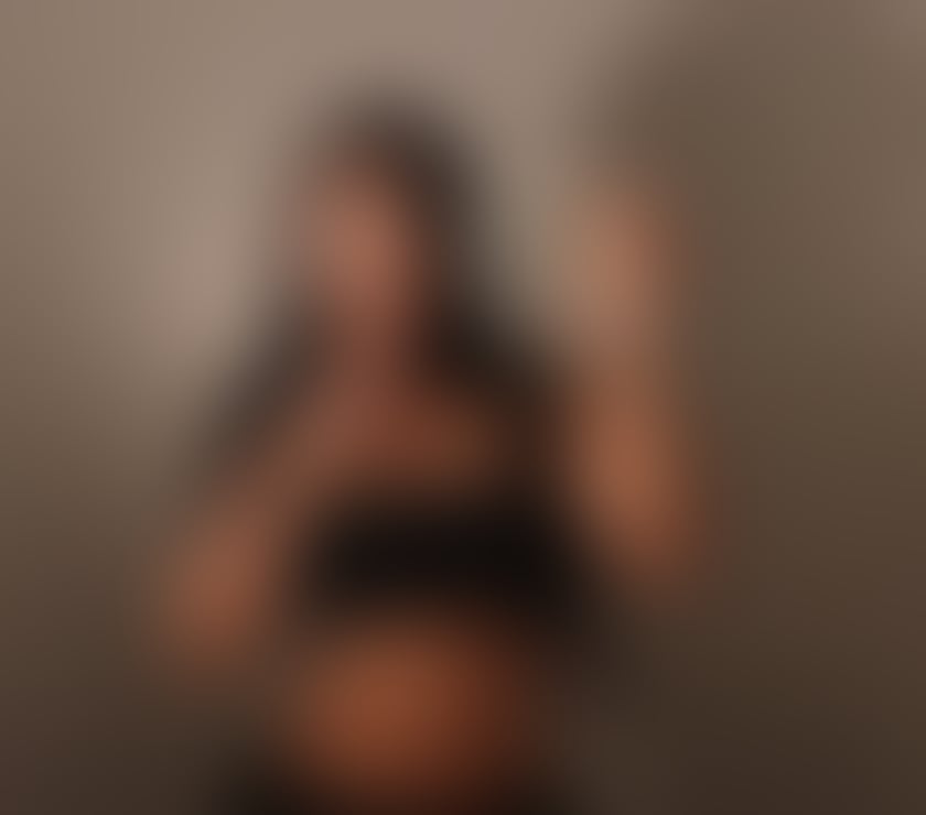 Escorts South East London Croydon - Photos for amyra 🥰your party girl🥳💥just arrived 😈💣💯