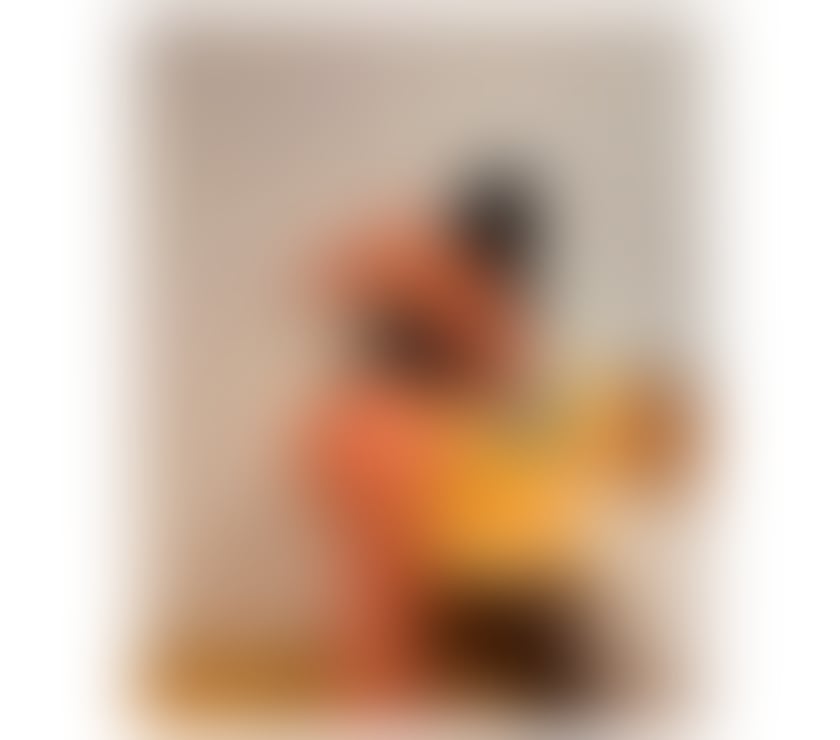 Escorts Falkirk Falkirk Town Centre - Falkirk - Photos for 🖤 NEW IN TOWN 🖤 BEST SERVICE💦💦INC OUT