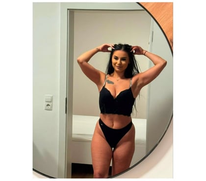  Escorts & Erotic Massage Falkirk Town Centre Falkirk - Photos for 🖤 NEW IN TOWN 🖤 BEST SERVICE💦💦INC OUT