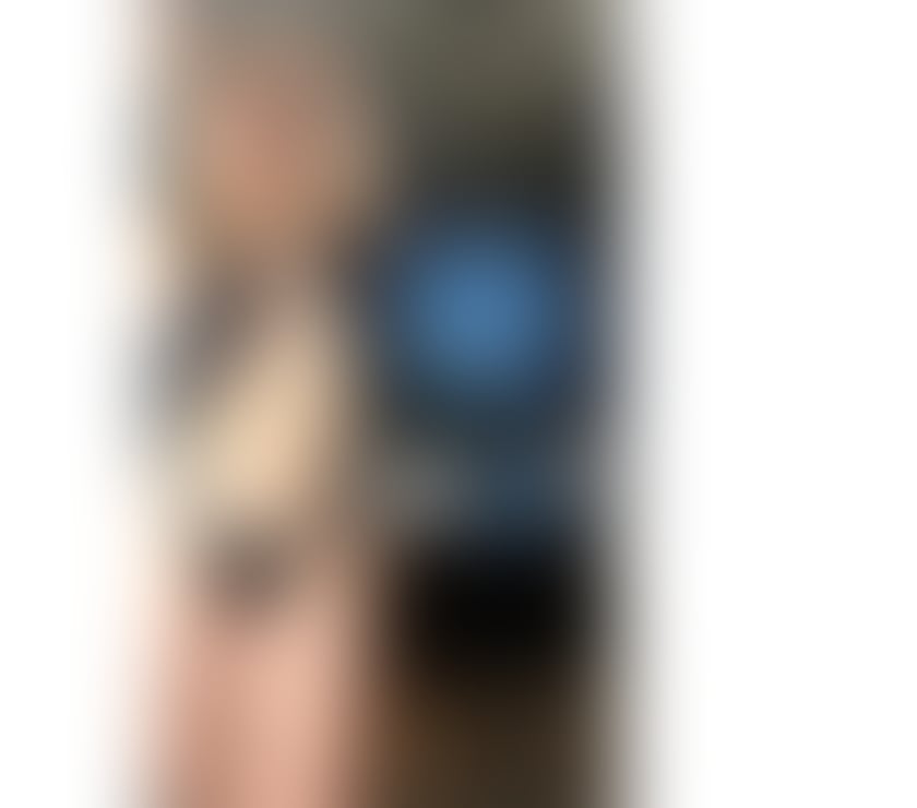 Escorts Wrexham - Wales Wrexham City Centre - Wrexham - Photos for 😍New Sensual Girl In Your Town😍HOT❤️