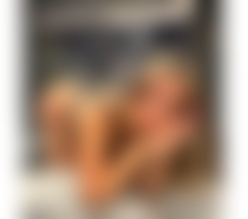 Escorts Wrexham - Wales Wrexham City Centre - Wrexham - Photos for 😍New Sensual Girl In Your Town😍HOT❤️