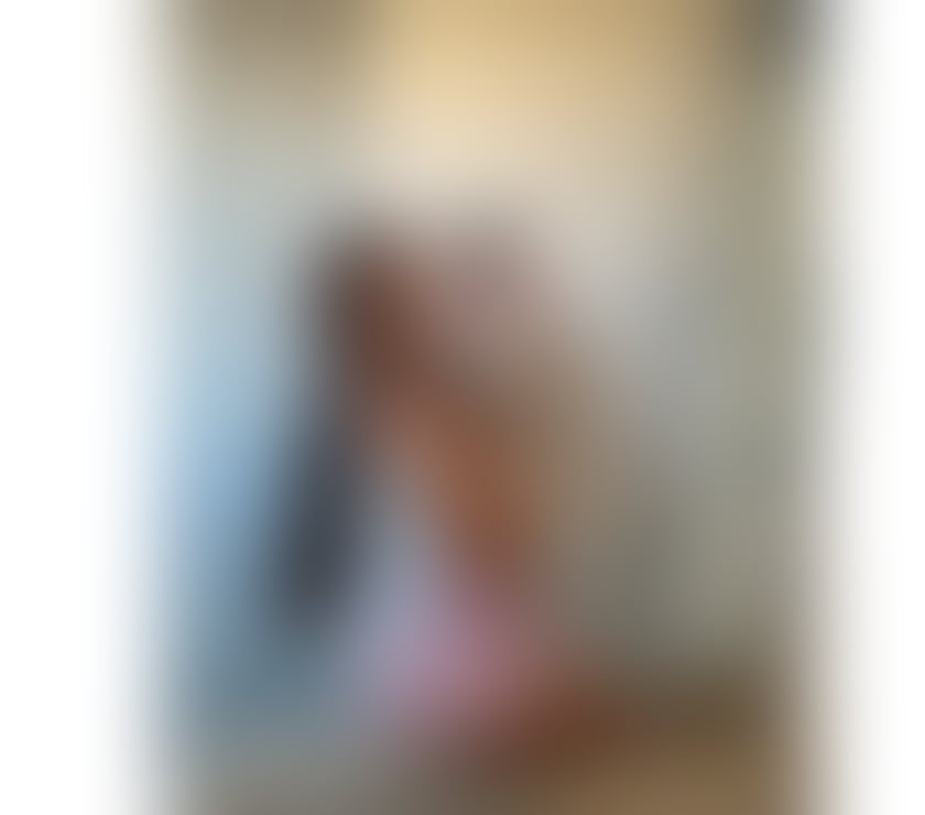 Escorts East London East Ham - East London - Photos for SOFIA 🇧🇷✨🍸 THE BEST OWO ❤️‍🔥