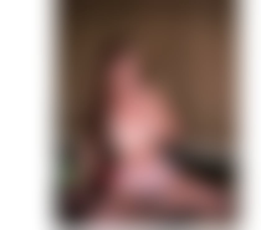 Escorts East London East Ham - East London - Photos for SOFIA 🇧🇷✨🍸 THE BEST OWO ❤️‍🔥