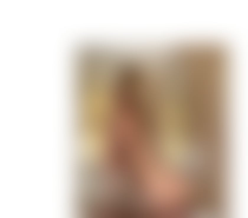 Escorts East London Leyton - East London - Photos for ‼️‼️PARTY‼️Girls ‼️BEST GFE💋OWO🔞