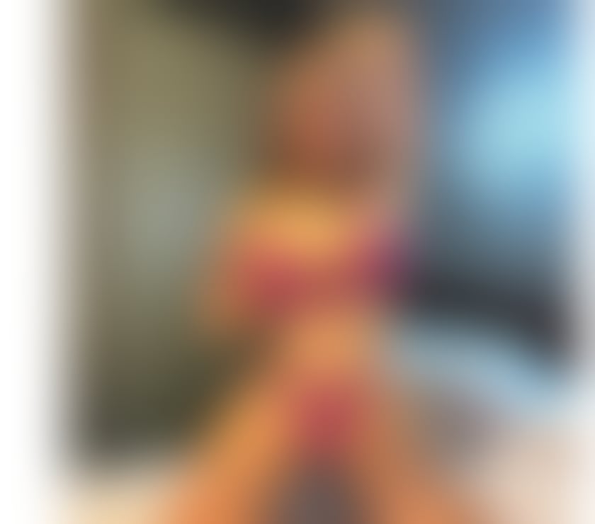 Escort Portsmouth City Centre Portsmouth - Photos for 😍New Sensual Girl In Your Town😍HOT❤️