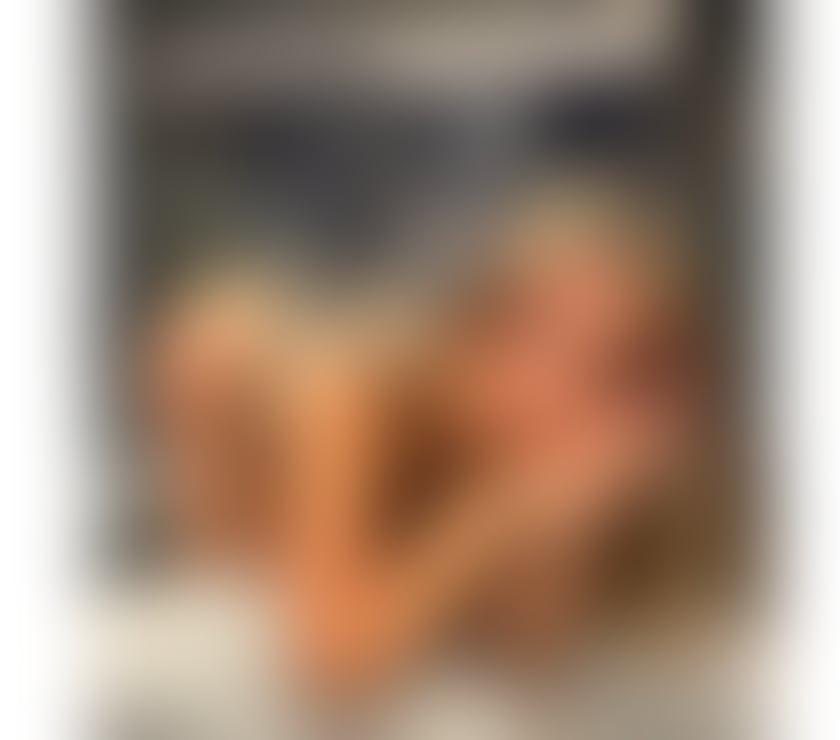Escorts Hampshire Portsmouth - Photos for 😍New Sensual Girl In Your Town😍HOT❤️
