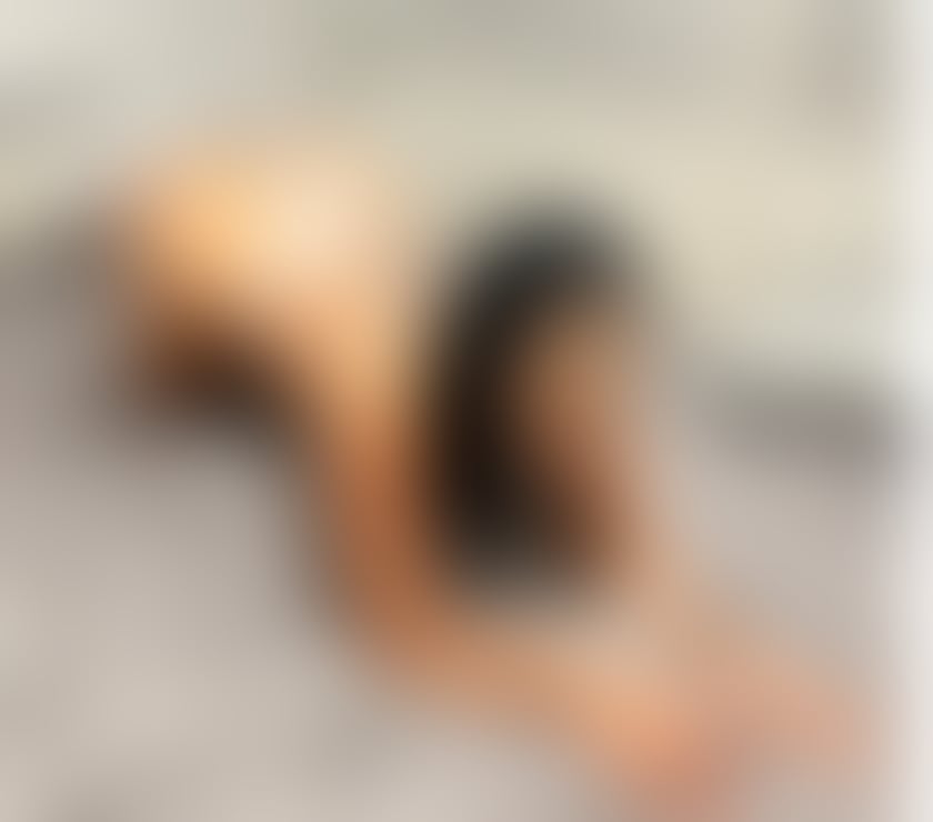 Escorts West Yorkshire Wakefield - Photos for ❤️Marta❤️Party Girl❤️