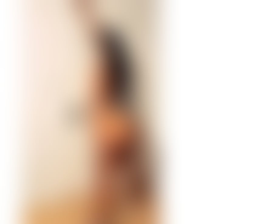  Escorts Wakefield City Centre Wakefield - Photos for ❤️Marta❤️Party Girl❤️