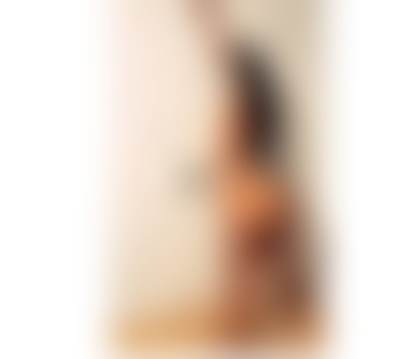 Escorts West Yorkshire Wakefield - Photos for ❤️Marta❤️Party Girl❤️