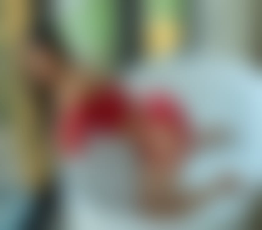 Escorts Leicestershire Leicester - Photos for *MARIA*NEW^100%REAL*PARTY GIRL❣️