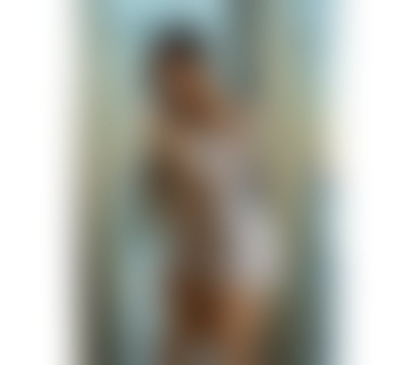 Escorts Leicestershire Leicester - Photos for *MARIA*NEW^100%REAL*PARTY GIRL❣️