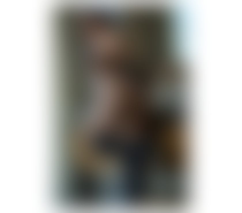 Escorts Leicestershire Leicester - Photos for *MARIA*NEW^100%REAL*PARTY GIRL❣️