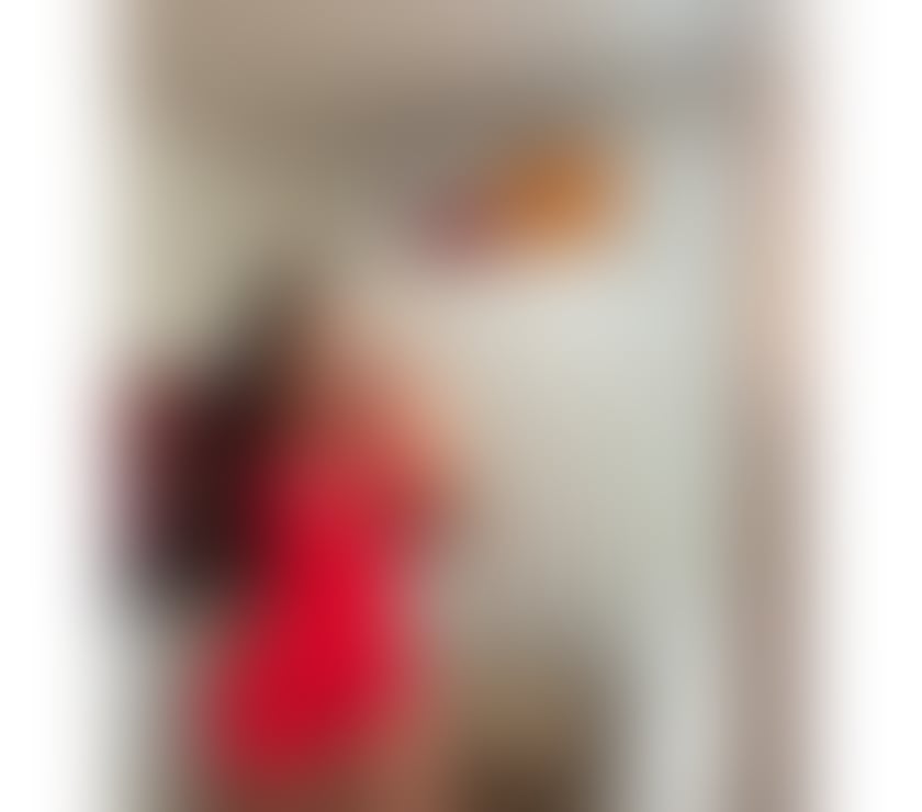 Escorts Nottinghamshire Bassetlaw - Photos for ❤️🍾new in town no rush💕❤️🍾