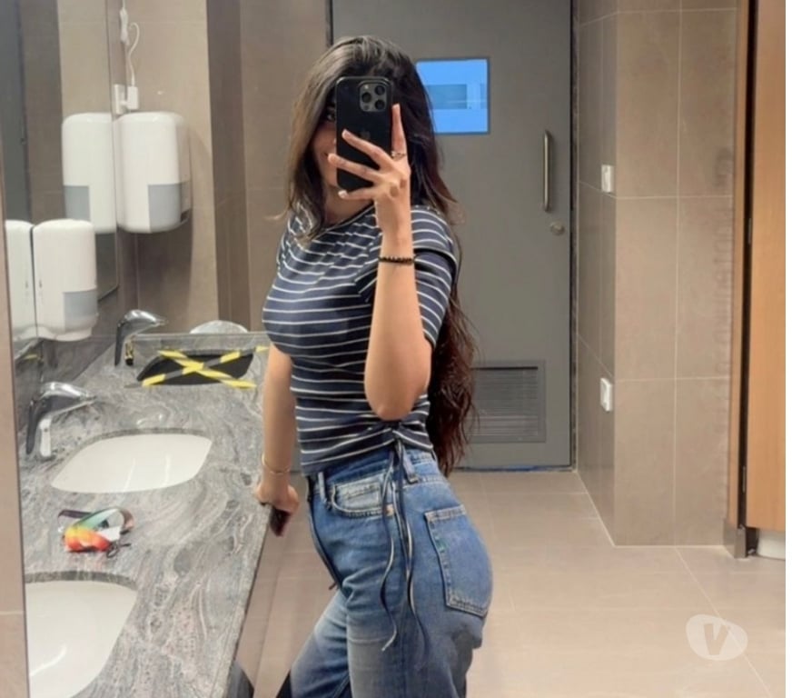 Escorts Glasgow Glasgow City Centre - Glasgow - Photos for 💋NEW INDIAN GIRL IN YOUR TOWN💋NO RUSH💋