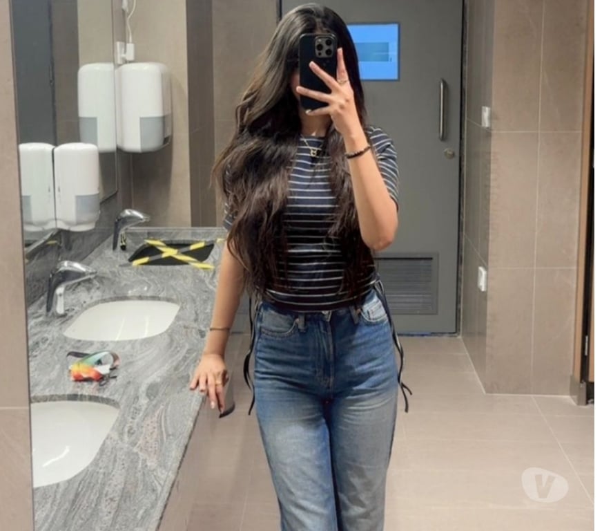 Escorts Glasgow Glasgow City Centre - Glasgow - Photos for 💋NEW INDIAN GIRL IN YOUR TOWN💋NO RUSH💋
