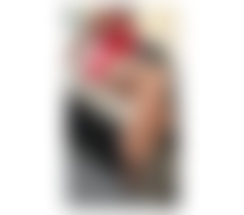 Escorts West Midlands Coventry - Photos for Hi bebe i,am Georgyna 👌❤️sexy hot and fresh