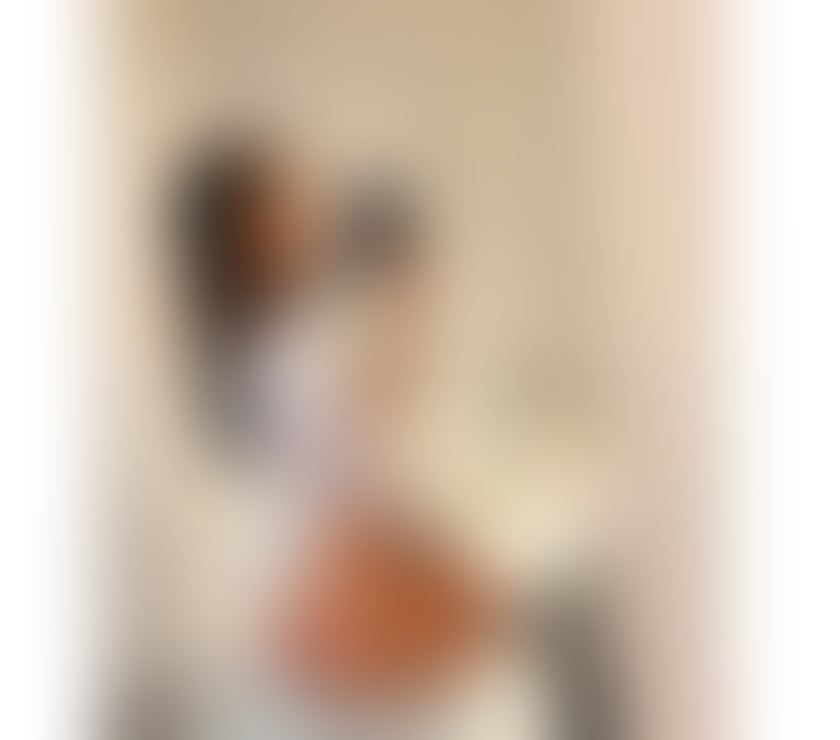 Escort Altrincham Trafford - Photos for 😍New Sensual Girl In Your Town😍HOT❤️