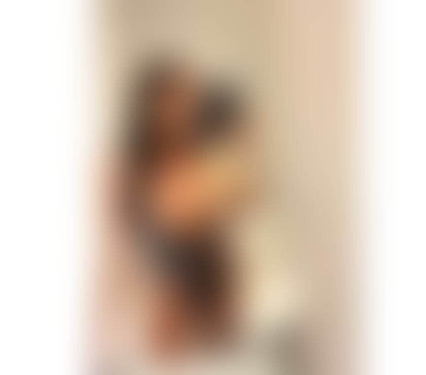Escorts Greater Manchester Trafford - Photos for 😍New Sensual Girl In Your Town😍HOT❤️