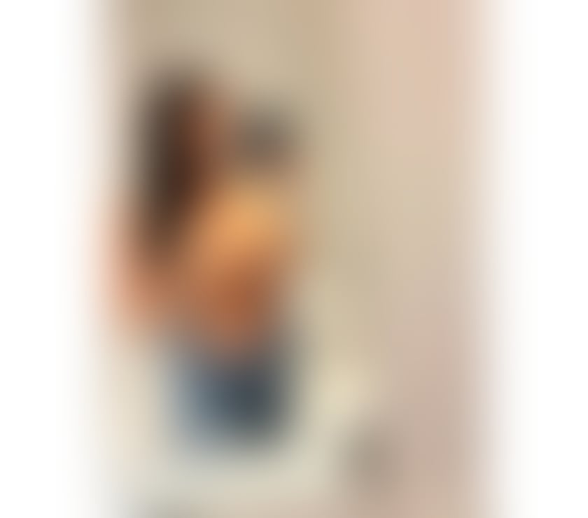 Escorts Greater Manchester Trafford - Photos for 😍New Sensual Girl In Your Town😍HOT❤️