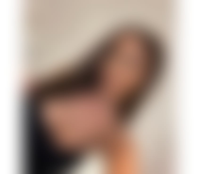 Escorts Greater Manchester Trafford - Photos for 😍New Sensual Girl In Your Town😍HOT❤️